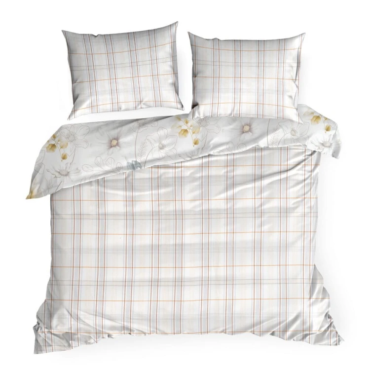 e9f661c34defeb69ccde94004fe6b0b1