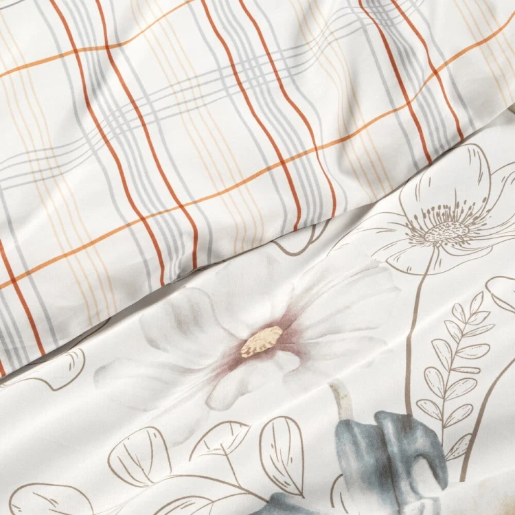 3dd84a99b2d0ab0bda7103f8c482cb16