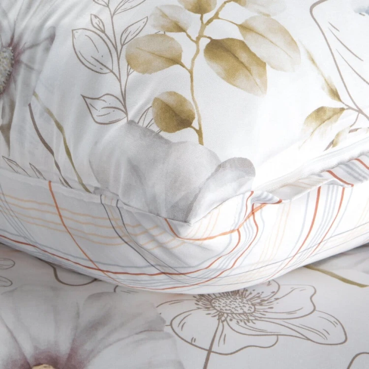 2cebd3cb6c838e05db31ccbcf628ad8c