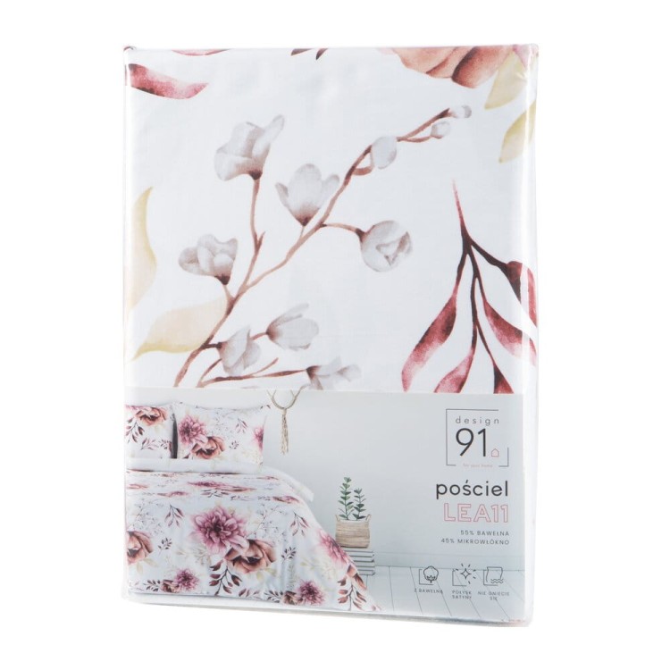 0dd4599fd2dd00a58718f04858c4f238