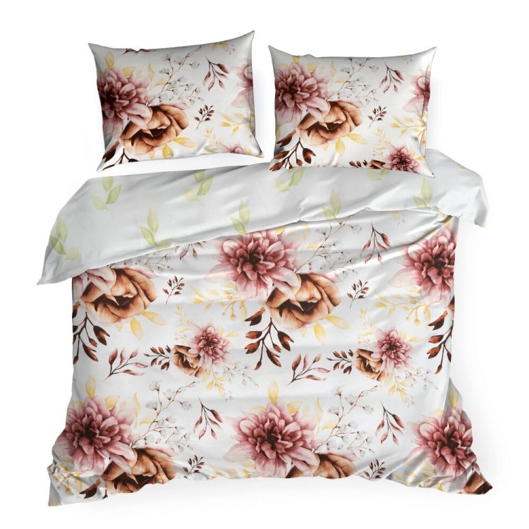 af344de4cd2fd866700b564f3f590104