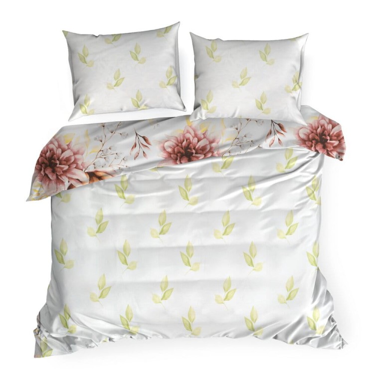 6a9ba3681c4e6f1bb738a618b19d8968