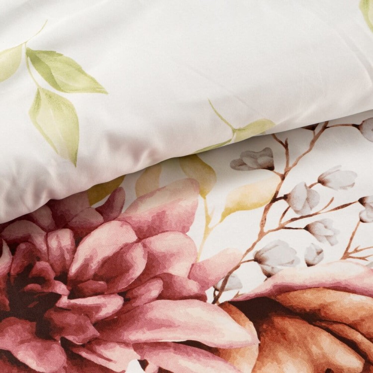 a6cb3741e7e17cac10ae660a896f3ac1