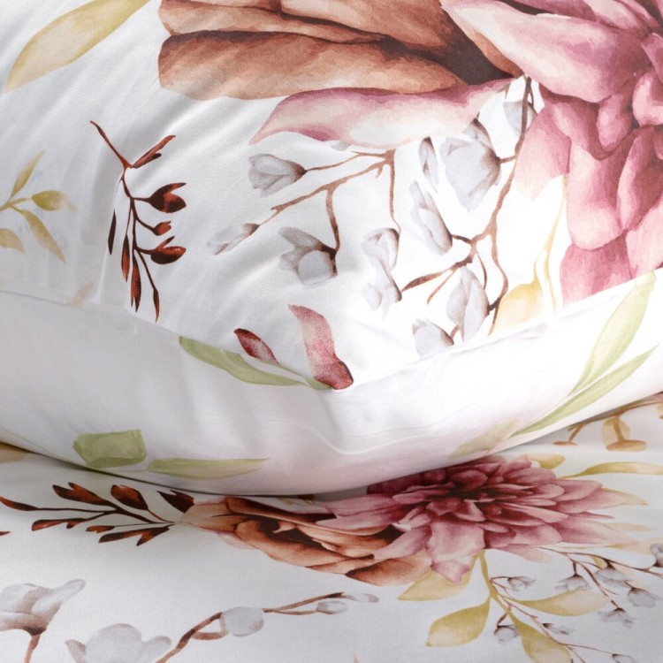 f7e1533e7fd3d6f02828af90e36ae1b9