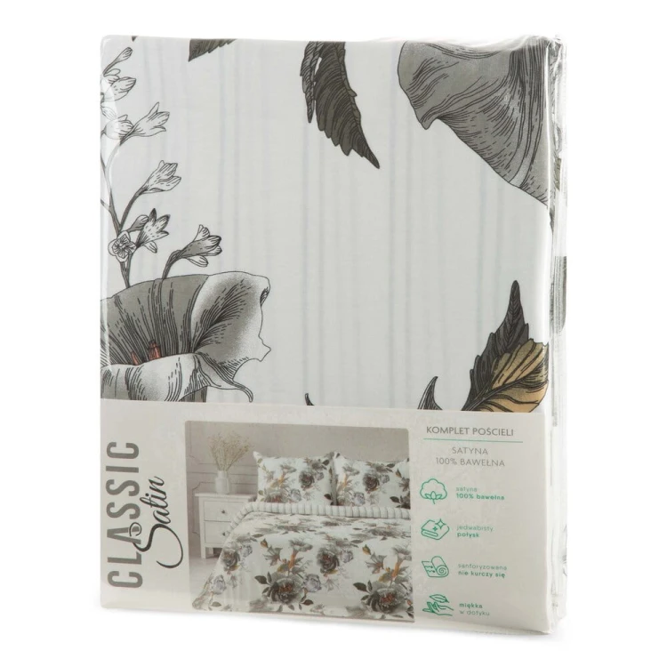 5e94e5145975ae6862e1c94ea5d9dc1c