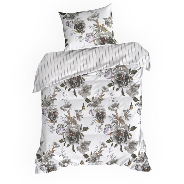 c2205bdf28300b18dcbbed286437e1df