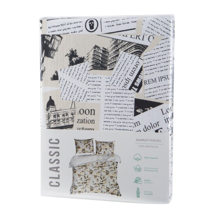 8497a8a3b241b0b952a7b26a087e2208