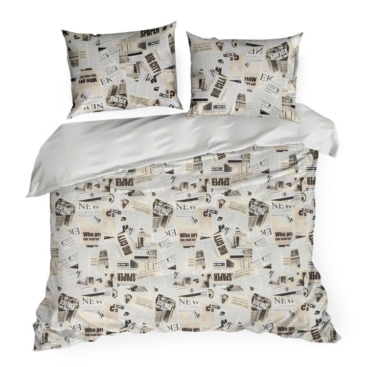 2d7a36518df7bd0ff602bec1a8cddea4