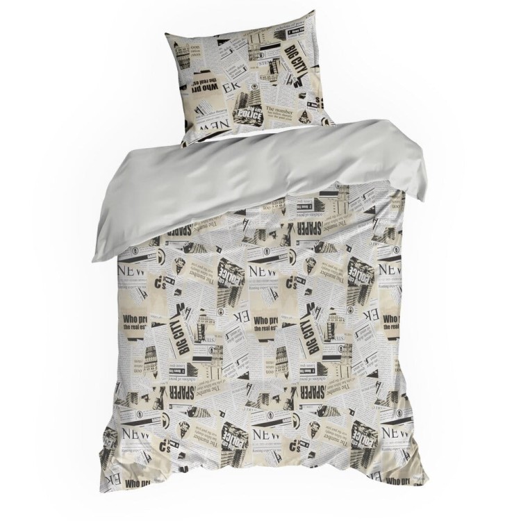 f4f0aafe561e3fb9beeb05747ec33ed3