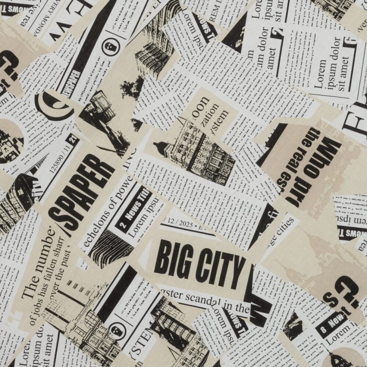 3494cbd0a2e6035aee5158a88e13fb45