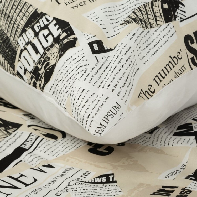 366a5f49474f96554bd03a9fbf9fd116