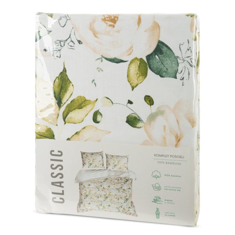 b3815717c1ed1e22e55ef6ca219cc8d6