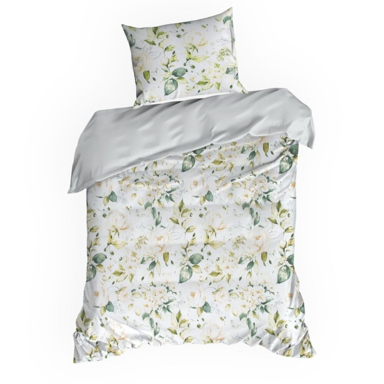 65c96a2e6260665a4c85adbd65acecd7