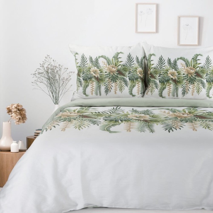 55cd0fb9149253070ae95720559d688b