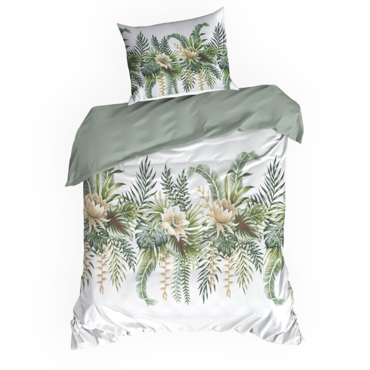 fb6d24ca3e5127ded6753969aac93a21