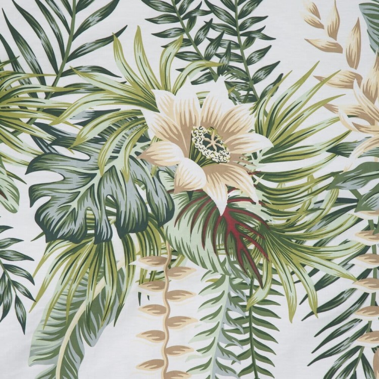 cc5f83055f4e1e1d36c0732257896275