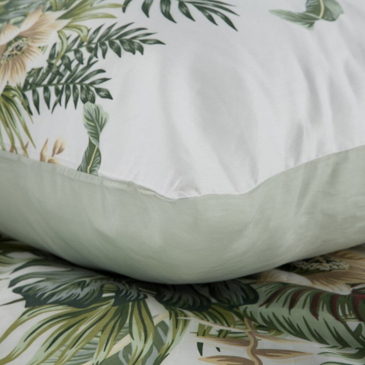 6966909af29f390363df3d75844a9080