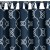 030c6798bb5fe5ed6c0359ff577d3d66