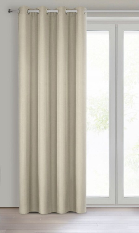 b704a262131761247af179af0ac85032