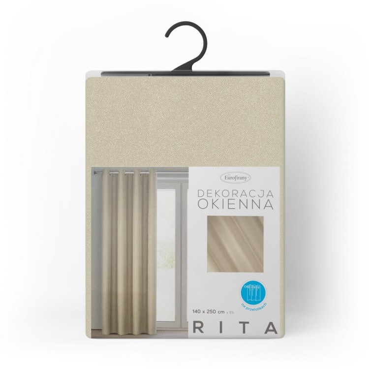 f283efe1713027d4d96d816076820e24