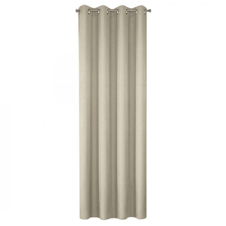 237b7242e24ae4e0914e861695f9c841