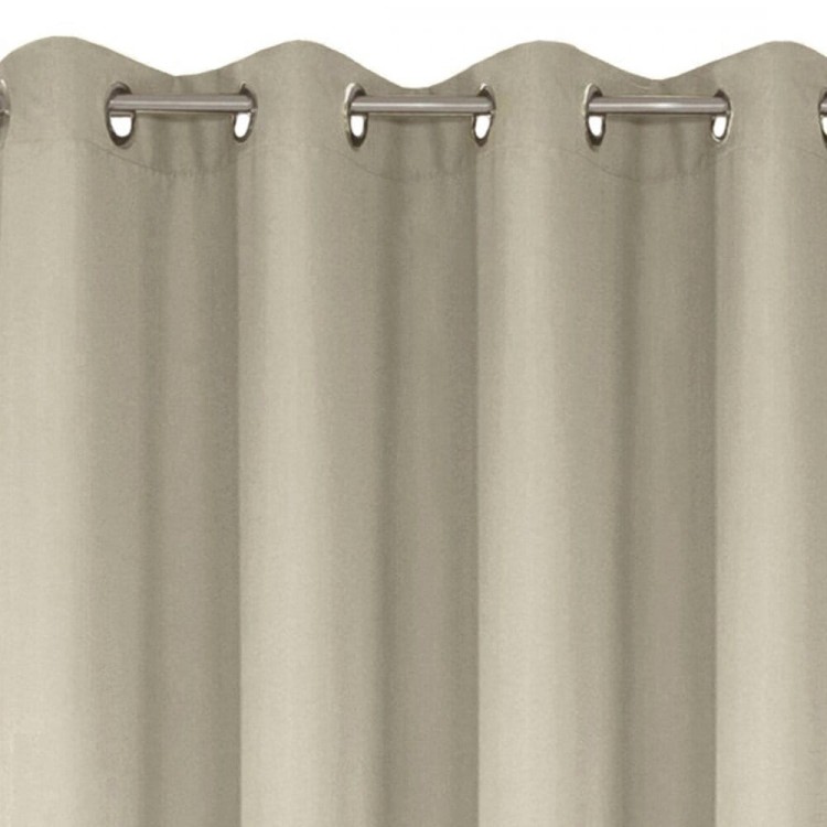 10ca4e756b2cbf299a25026ad689a061