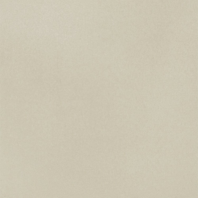 a53afd8901449b1808bca72b4aab6bad