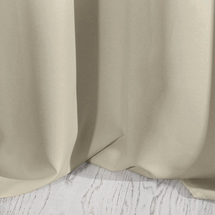 7c39e91a14b938bbc93f4cdab7ed2d05