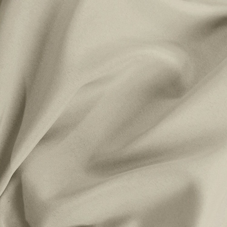 32b4c3d9a7a74109049f146188b80781