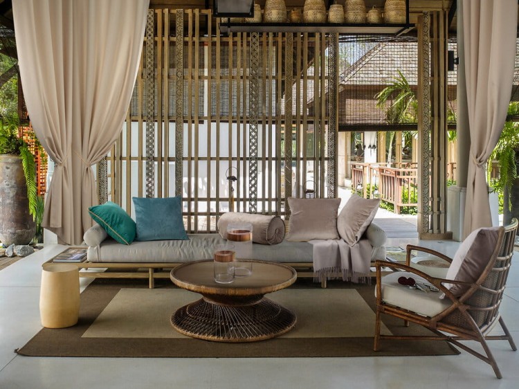 b0ab52372af058c025e80e920f316f01