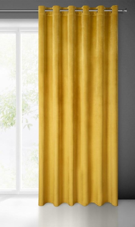 f56af5d8e9d3bd565abc56900760f9b3