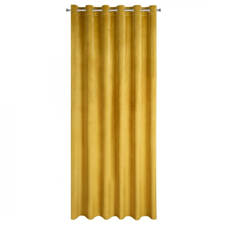 e8ad4dd21cf52c95afcd2b9e6adbc7da