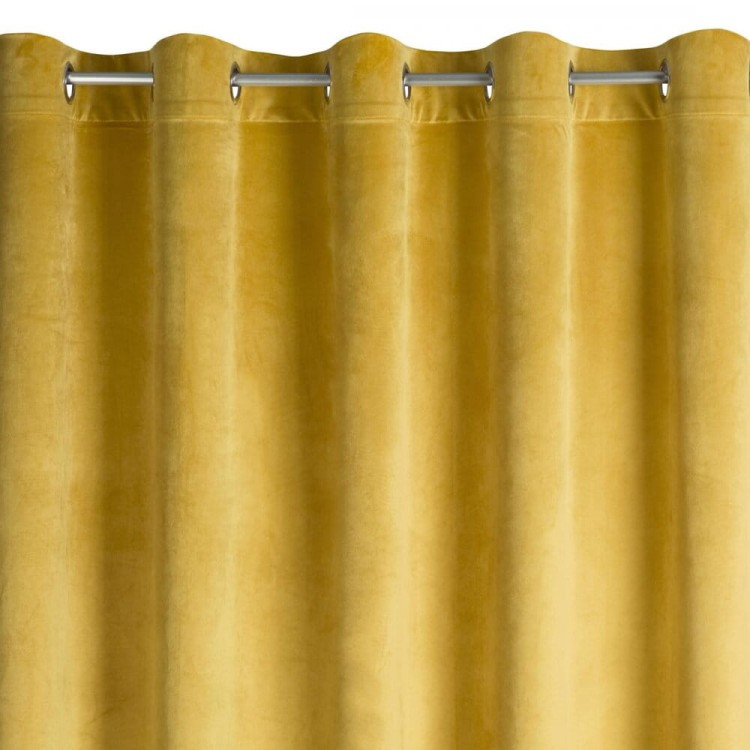 b1d1b74526fa850cd6c72ade251cfb16