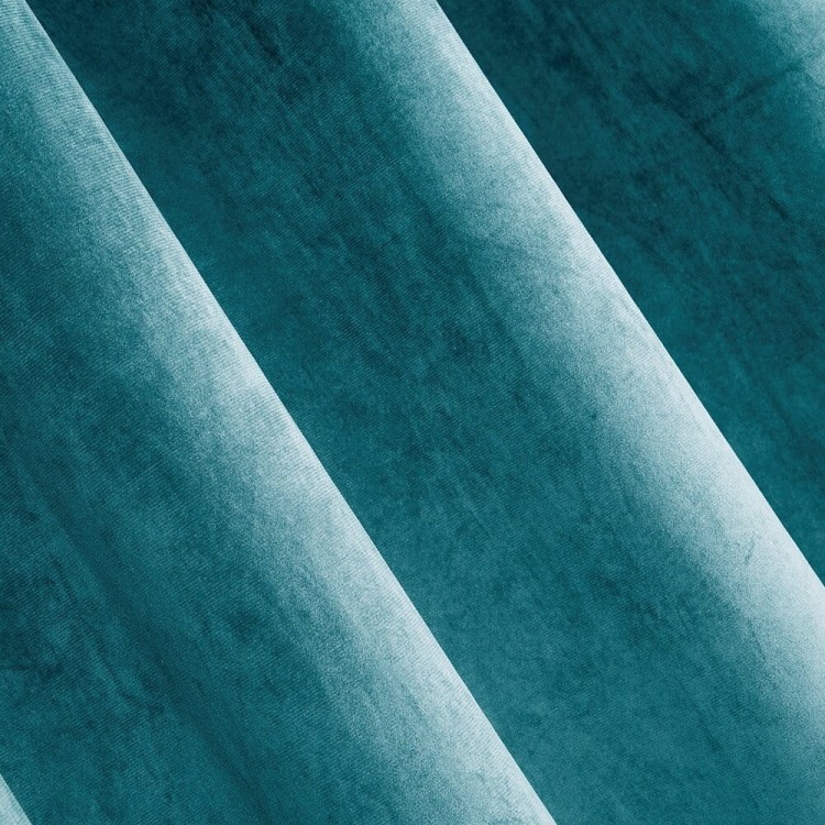 5ac9fdfb64d749017ced0502604bcdf1