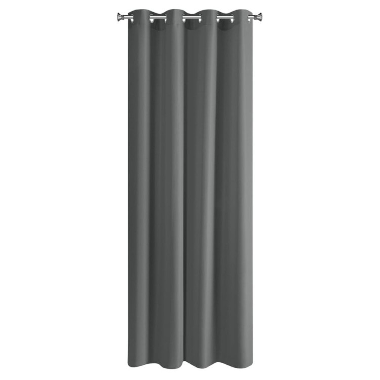 d7a8c3e0ed7f3c27a51a60810c0e5218