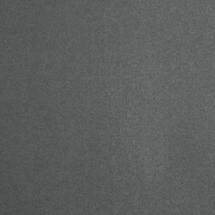 9615a01c4988ae787d86eb3c7cecfa66