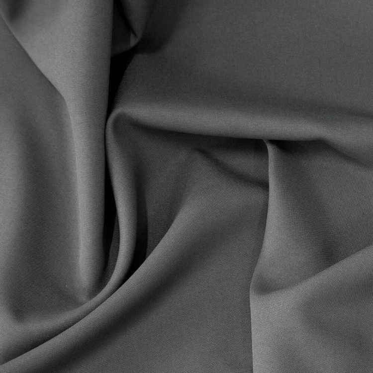 e4e76d8b2df0502700ce4a15b2579721