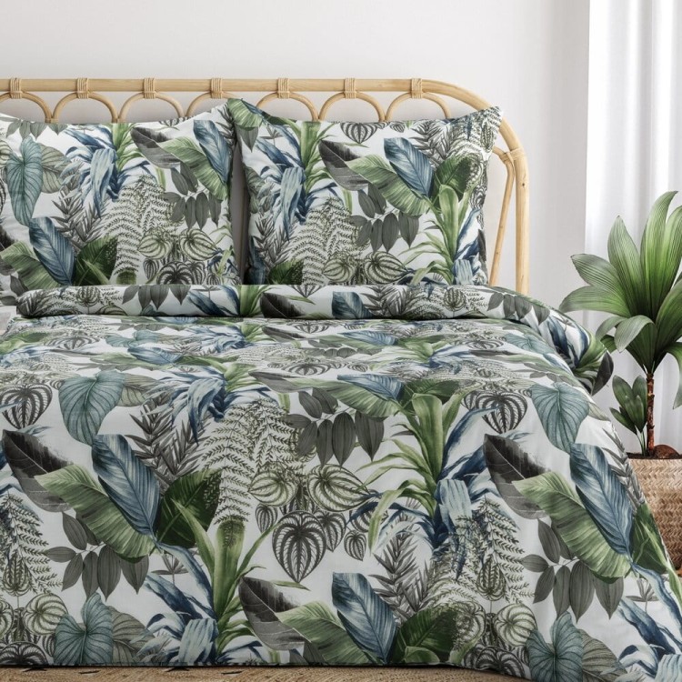 446ec41cbf0207b0cbcc37aa5314a68a