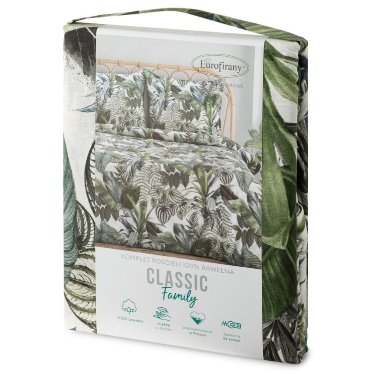 8860fdff7b4d0ffee0b8548966be884b