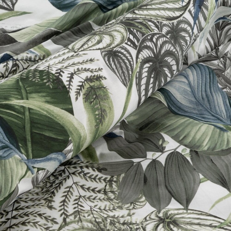 f1b293b384c377f8e1ad134fa92f63db