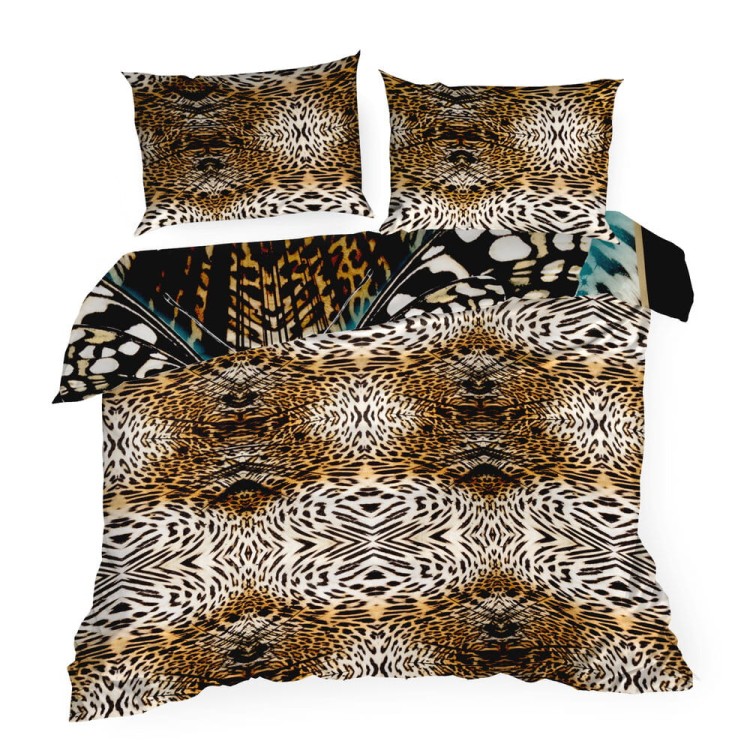 e2a26bb245d20e2ba8fde4a01de7379e