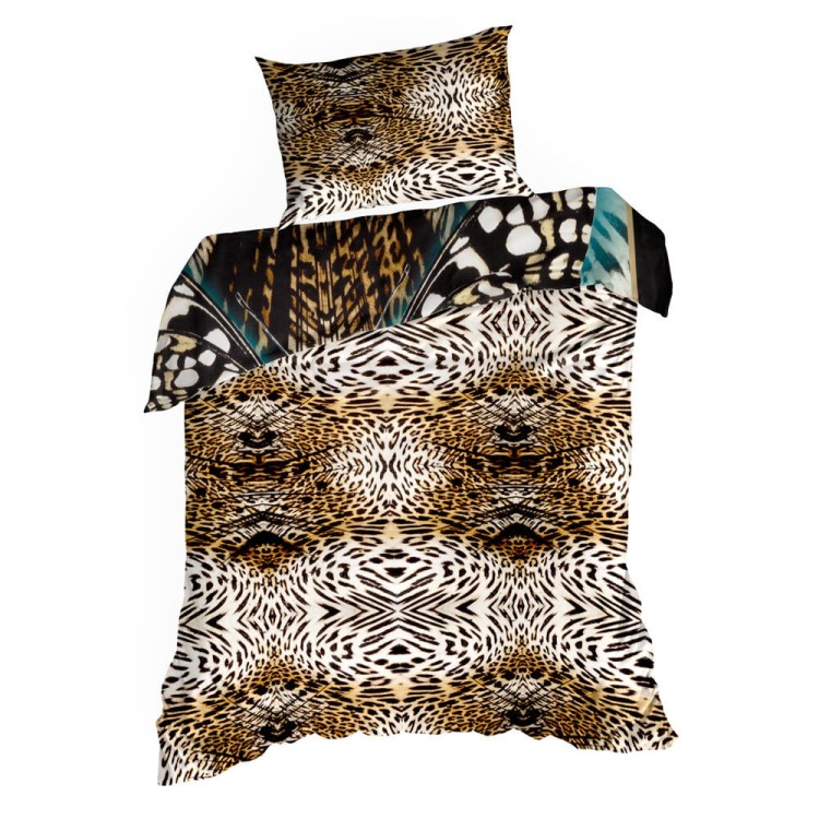 8bbd9c939696aee087bbc9b3167f6aaa