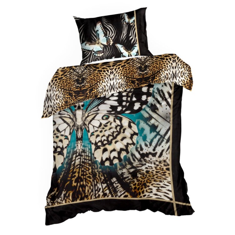 b9e26030f6390102bd632264342e021b