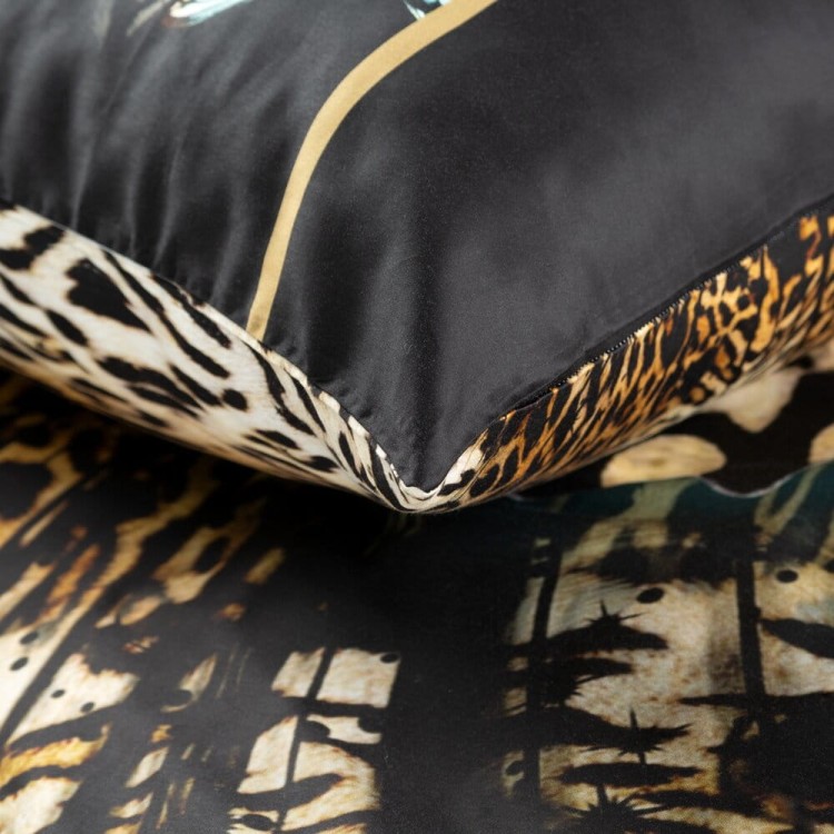 f69f11716f3344bf610e72aabd6c3a1e