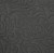 681d01de3ab8158bc68e47e821e4f6c8