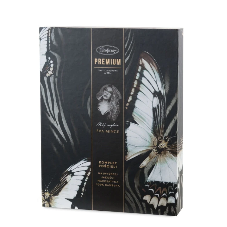 b47f877938479641514487bb208db4ae