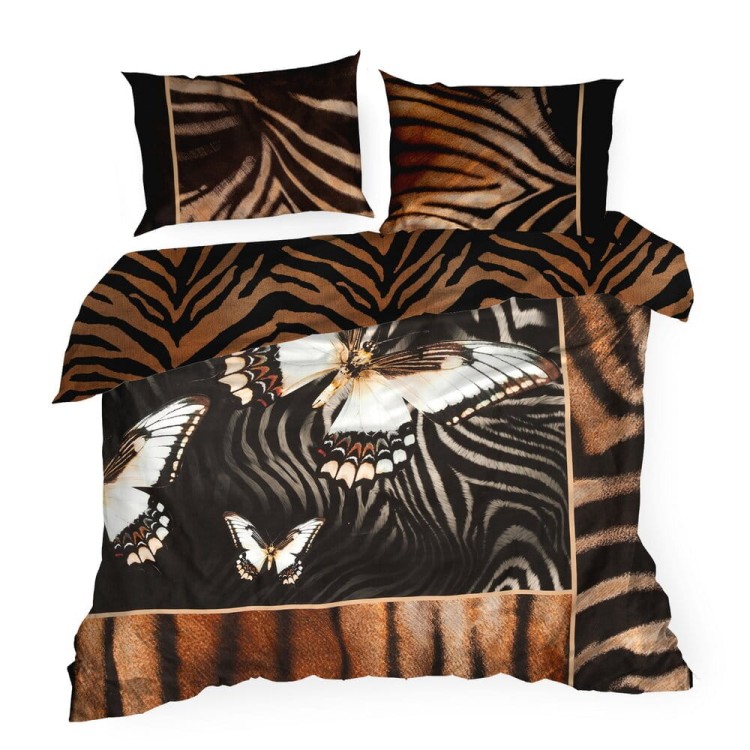 b92f810fb0de9aa948ca504890e5231e