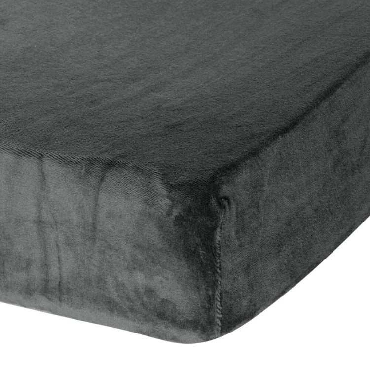 dcf6457a2eaafb2b4186f8b719fa16af