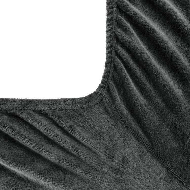 97e8aef028ce1306e724d94e439987c6