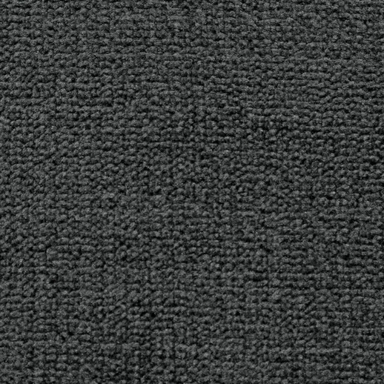 96ccfc784e35588c60ada8e57e154048